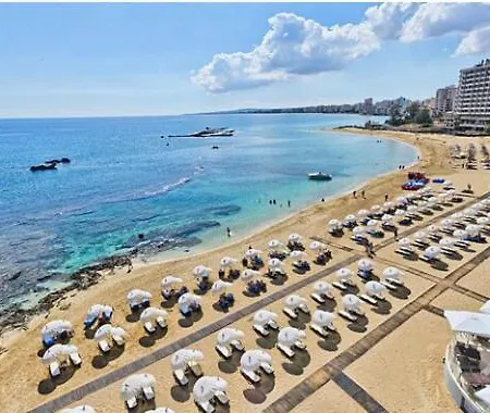 Best Kept Secret By The Sea *