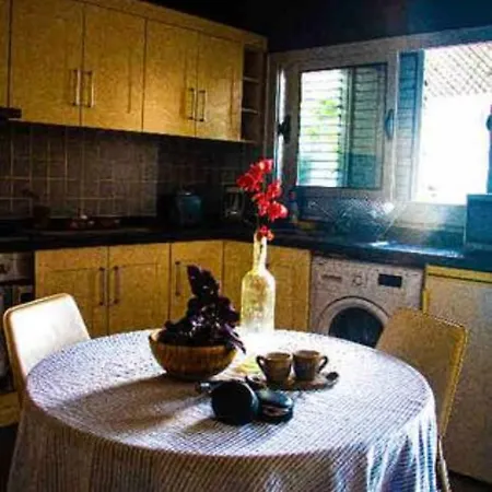 Best Kept Secret By The Sea Famagusta (Northern Cyprus)