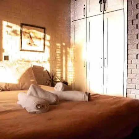 Best Kept Secret By The Sea Apartment