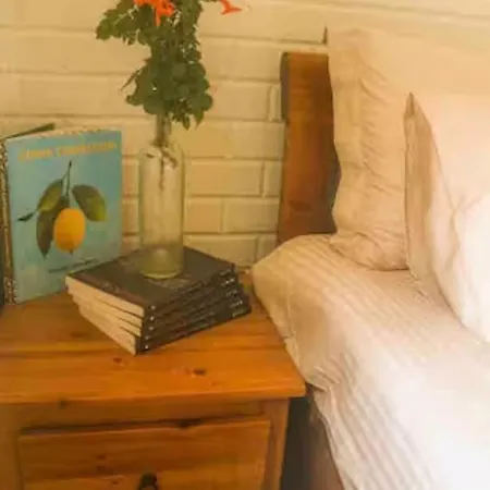 Best Kept Secret By The Sea Apartment *